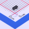 Power Supply Chip >> Voltage References -- CJ432 ±1% - Image