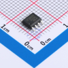 Power Supply Chip >> AC-DC Controllers & Regulators - UC3844BDTR(XBLW) - LCSC Electronics Technology (HK) Limited