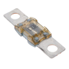 Fuses - 153.5395.6302-ND - DigiKey