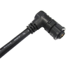 Circular Cable Assemblies - 1754-1171-ND - DigiKey