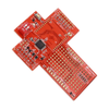 Development Boards, Kits, Programmers - Evaluation Boards - RF Evaluation and Development Kits, Boards - 317990029 - Acme Chip Technology Co., Limited