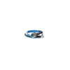 Coaxial Cables (RF) - 3157-CBL-2FT-SMNM+-ND - DigiKey