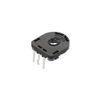 Sensors, Transducers - Position Sensors - Angle, Linear Position Measuring - RDC501052A - Shenzhen Shengyu Electronics Technology Limited