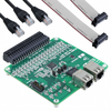 Evaluation and Demonstration Boards and Kits - DC2350A-B-ND - DigiKey