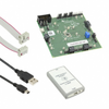 Evaluation and Demonstration Boards and Kits - 296-38389-ND - DigiKey