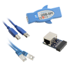 RF and Wireless - RF Accessories -- DEV-SYS-1808-1A
