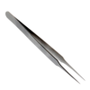 Tweezers - 243-1088-ND - DigiKey