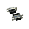 D-Sub Connector Assemblies - 900-1727040076-ND - DigiKey