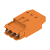 Headers, Plugs and Sockets - 1611720000-ND - DigiKey