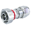 Coaxial Connector (RF) Adapters - 5328-SM8222-ND - DigiKey