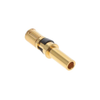 Multi Purpose - 4306-FC4012M-ND - DigiKey