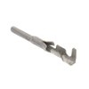 Multi Purpose - 17-61062-3TR-ND - DigiKey