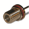 Coaxial Connector (RF) Assemblies - 082-6162-ND - DigiKey