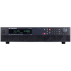 Power Supplies (Test, Bench) - 22-MR160120-ND - DigiKey