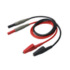 Banana, Meter Interface - BKCT3803-60-ND - DigiKey