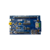 RF, RFID, Wireless Evaluation Boards - 1914-EV-BT40-ND - DigiKey