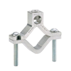 Cable Supports and Fasteners -- 298-14530-ND - Image