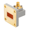 RF Accessories - 5328-FMWCA1098-ND - DigiKey