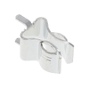 Fuseholders - 18-01220088ZRTR-ND - DigiKey