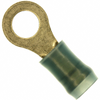 Ring Connectors - A1072-ND - DigiKey