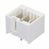 Headers, Male Pins - A120628-ND - DigiKey