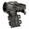Rectangular Connector Housings - WM9677-ND - DigiKey