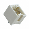 Headers, Male Pins - A118594-ND - DigiKey