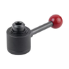 Actima Clamping Device - KAC-7 - Reid Supply