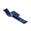 Memory Connector Accessories - 609-6350-ND - DigiKey
