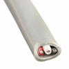 Multiple Conductor Cables - C6352AG-1000-ND - DigiKey