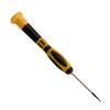 Screw and Nut Drivers - 243-1174-ND - DigiKey