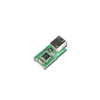 Modules - NM7010B+-ND - DigiKey
