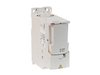 ABBI AC - ACS355-03U-04A7-2 - Galco Industrial Electronics