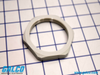 ICTK Locknuts - 52278 - Galco Industrial Electronics