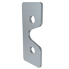 Rotary Latches -- R4-38-101-10 - Image