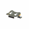 Battery Holders, Clips, Contacts - 36-3086-ND - DigiKey