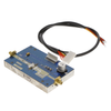 RF, RFID, Wireless Evaluation Boards - 1465-CG2H40035F-AMP-ND - DigiKey