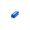 RF Filters - 3157-ZVBP-11R375G-S+-ND - DigiKey