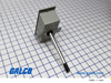 MAMA Humidity Sensors -- HU-226-3-MA-12