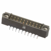 Headers & Wire Housings - M80-5002042 - Powell Electronics, Inc.