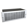Enclosures Accessories and Hardware - HB4500A - Powell Electronics, Inc.