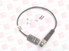 Photoelectric - 3185107 - Radwell International