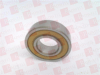 Bearing - 127266272 - Radwell International