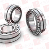 Bearing -- 102316081 - Image