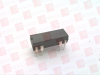 Relay/Socket - 430655 - Radwell International