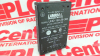 PLC Module/Rack - 40113220 - Radwell International