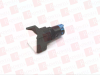 Pushbutton - 123511203 - Radwell International