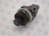 Pushbutton - 422782 - Radwell International