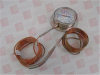 Thermometer - 18583340 - Radwell International