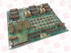 PC Board PLC/Add-On Board - 93624744 - Radwell International
